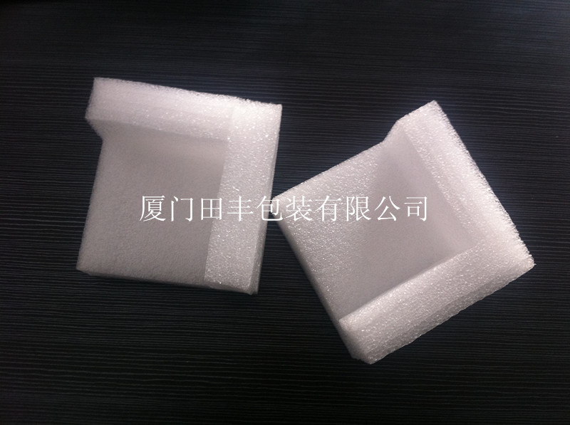 珍珠棉異形2011_副本